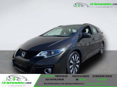 Annonce Honda Civic Tourer occasion Essence Tourer 1.8 i-VTEC Elegance | Sitzhzg | AHK  Beaupuy